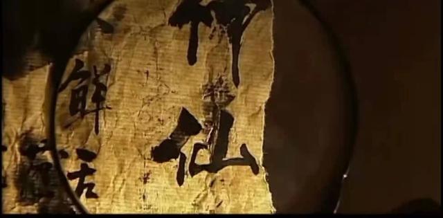 燕鱼的家常做法，家常炖燕鱼怎么做好吃（这种方法做出来看不到一根鱼刺）