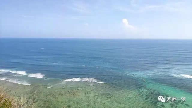 巴厘岛旅游攻略，福州去巴厘岛旅游攻略（巴厘岛旅行6天4夜游记）