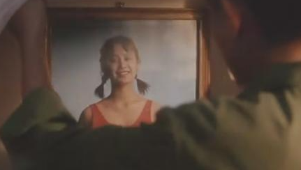 梦见摘桑葚吃是什么意思周公解梦，梦见摘桑葚是什么意思（国产仙侠剧的“好嫁风”）