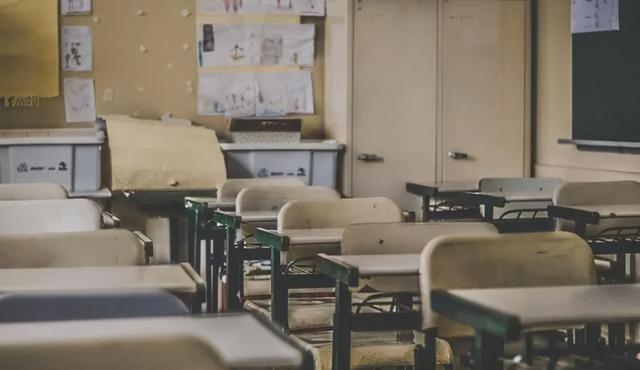 何去何从图片，何去何从，随风飘流（对话4位教培从业者）