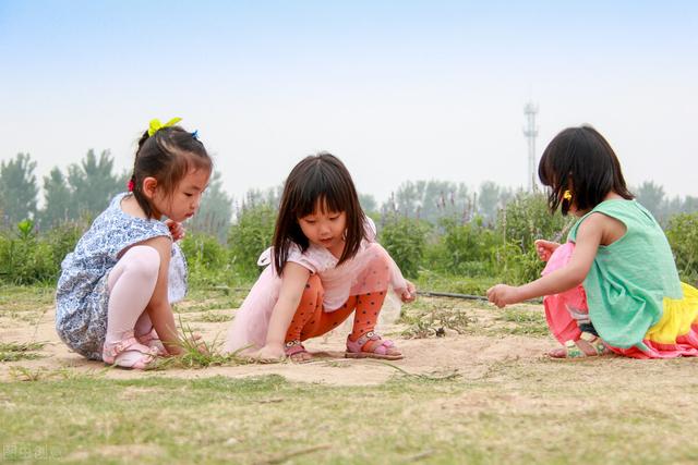 五行缺木的女孩名字，五行缺木的女孩名字大全（五行缺木女孩名字大全）