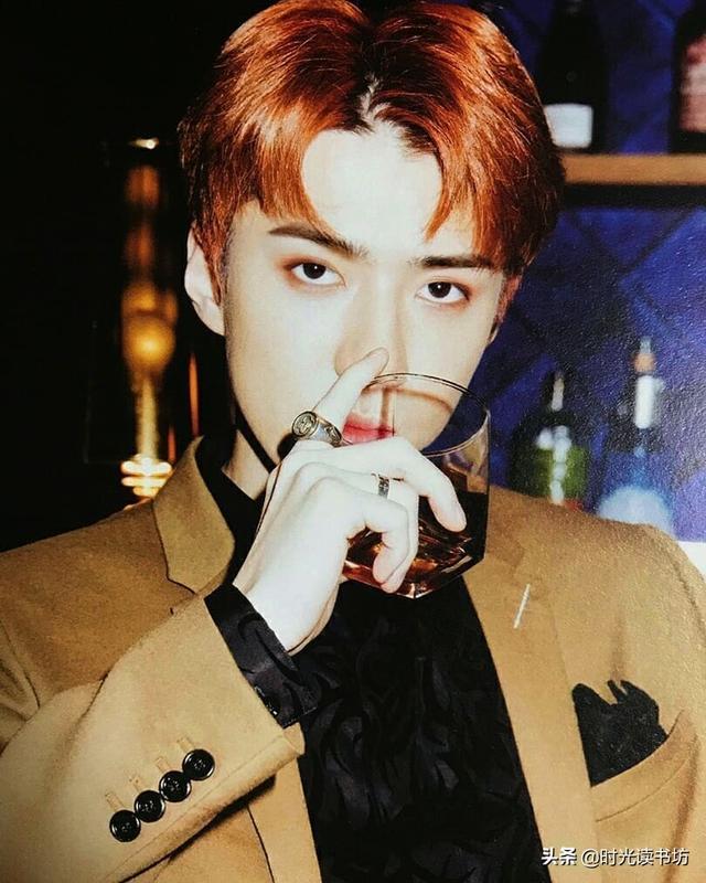 醉卧君怀 江小湖，求虐恋情深的古言小说（江小湖再掀萌虐新高度）