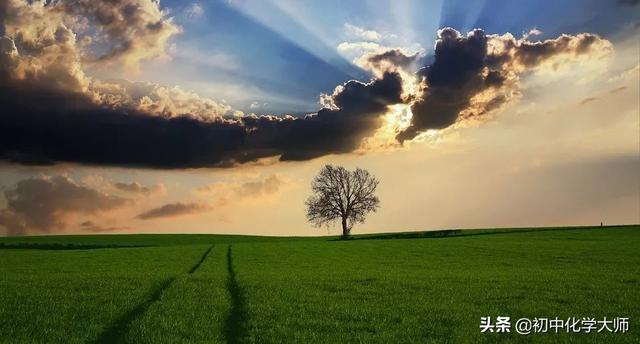 氯化钾制取氧气的实验现象，氯化钾制备氧气实验（最新中考化学专题训练-制取氧气）