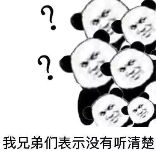 南昌话属于什么方言，南昌的方言是什么（江西最难听懂的方言排名）