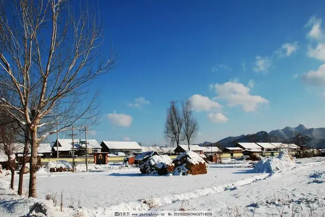 旮沓怎么读，那旮沓怎么读（说说咱的家乡话）