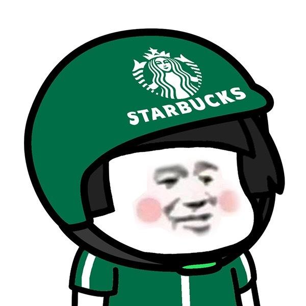 五人固定队名字有内涵，唯美诗意五人固定队名字（12组适合五人开黑的网名）