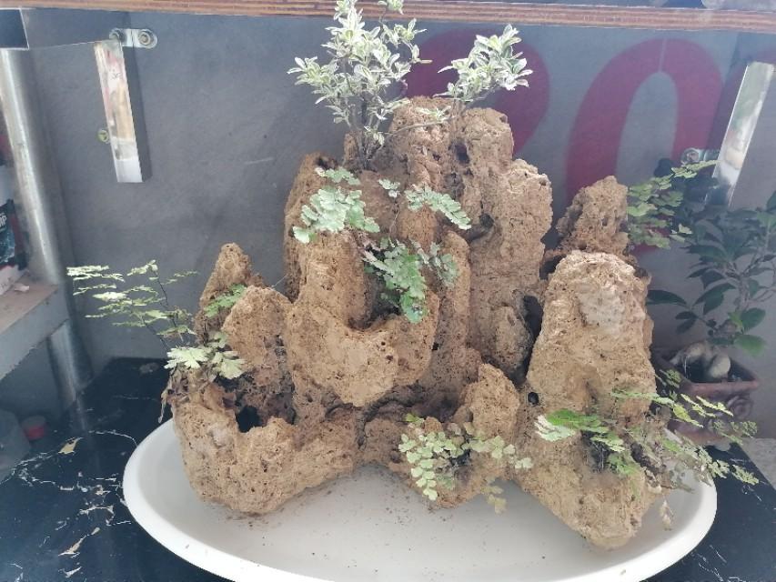 维修家电的最高境界是 干货：如何收费的必备技能…