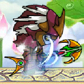 造梦西游3打金角大王，造梦西游3金角大王怎么打（造梦西游3所有法宝的极限属性）