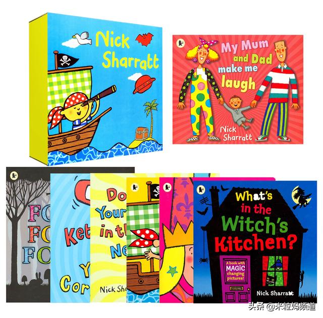 几岁学英语，小学生初学英语（宝宝多大可以学英文）