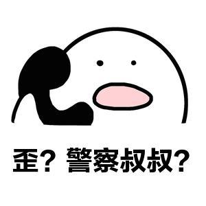 支付宝绑定银行卡，支付宝银行卡怎么绑定银行卡（必须要注意的几个事项）