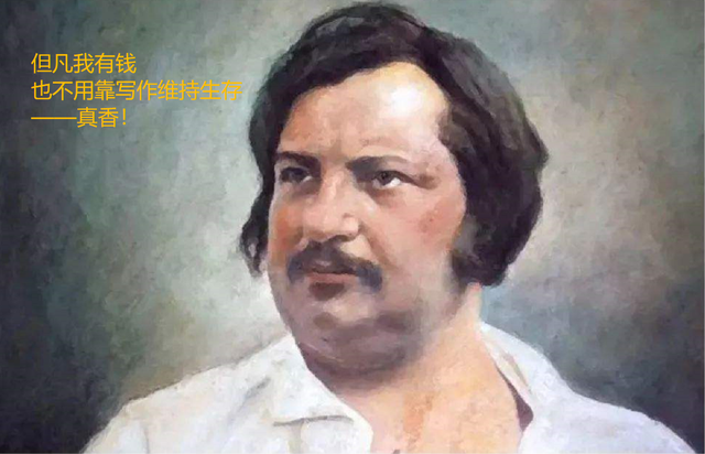 晏殊和晏几道是什么关系，盘点文学史上的冷知识