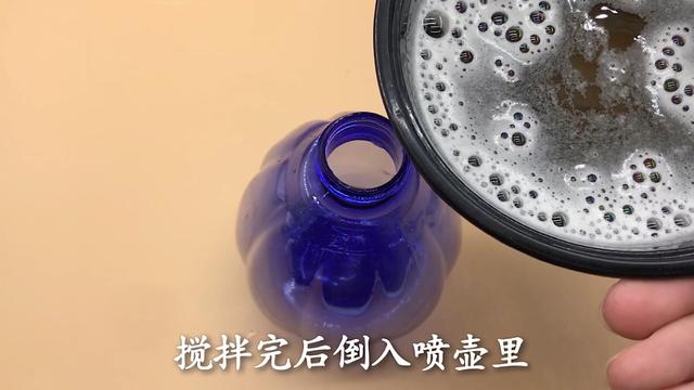 擦玻璃的技巧，擦玻璃的技巧教案（从保洁公司偷学到一招）