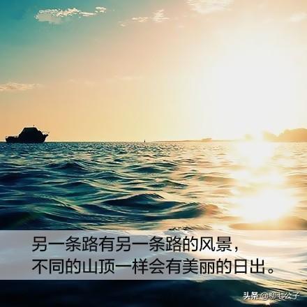 低谷期是什么意思，什么属于低谷期（千万记住这几点）