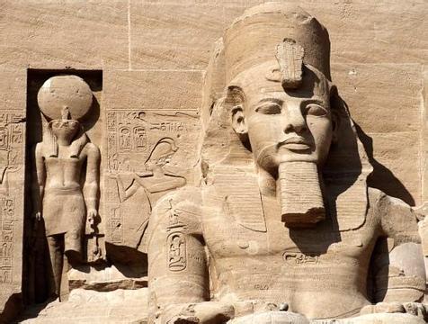 四大最古老的国家，四大文明古国到底谁最古