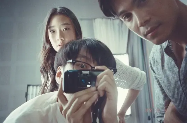 fx组合初智齿，初智齿中文歌词（本届鹿特丹的惊喜和失望）