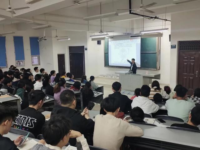 西南交通希望學院,西南交通大學希望學院地址在哪裡(交大希望學院斬獲