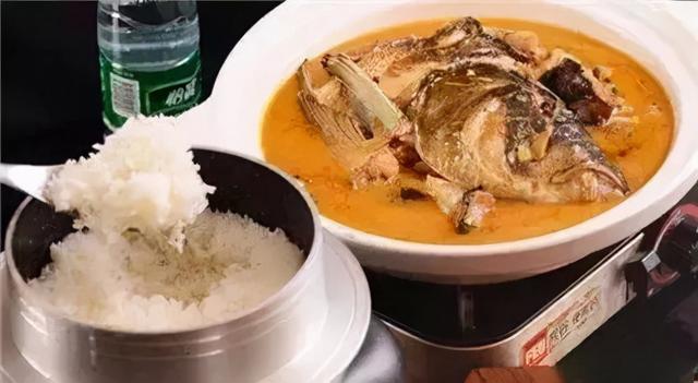 家常私房菜10道菜谱，30道经典家常菜菜谱（都市巷子里的10款私房菜）