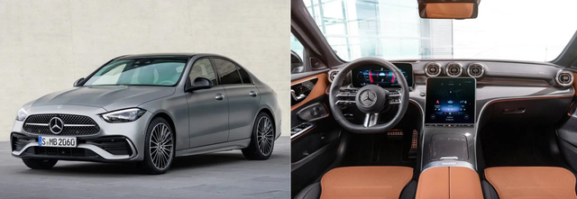 世界十大名车，世界十大名车车标（上半年被国人“爆买”的十大豪车）