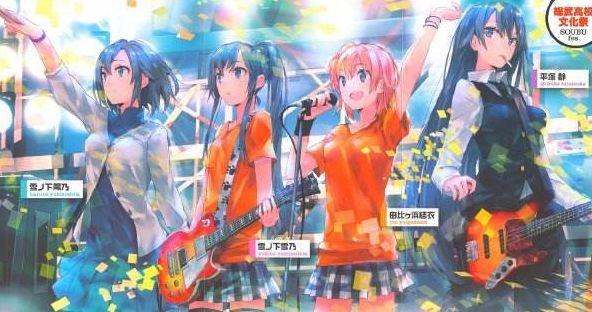 妹控是什么意思啊，生活中的妹控是什么意思，有哪些表现（这些妹控轻小说家）