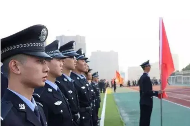 江西政法干警考试公告（抚州市公安机关面向公安院校公安专业毕业生统一考录人民警察面试）