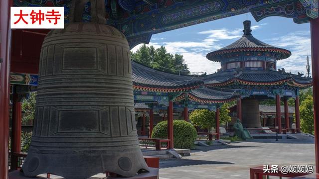 彼此的彼是什么意思，彼此的彼是什么意思（六年级下册语文第1课《北京的春节》图文详解及同步练习）