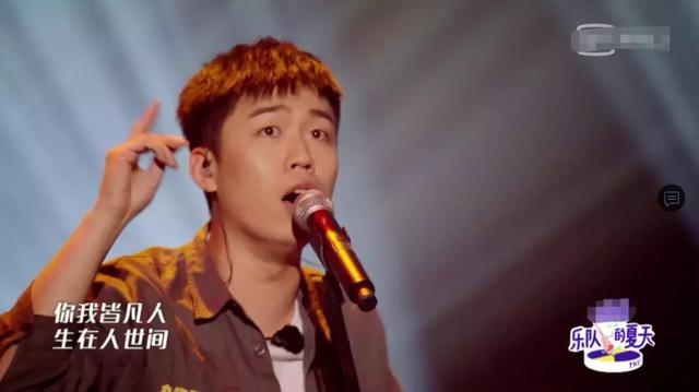 九连真人哪里人，九连真人什么意思（九连真人：一鸣惊人，前途无量）