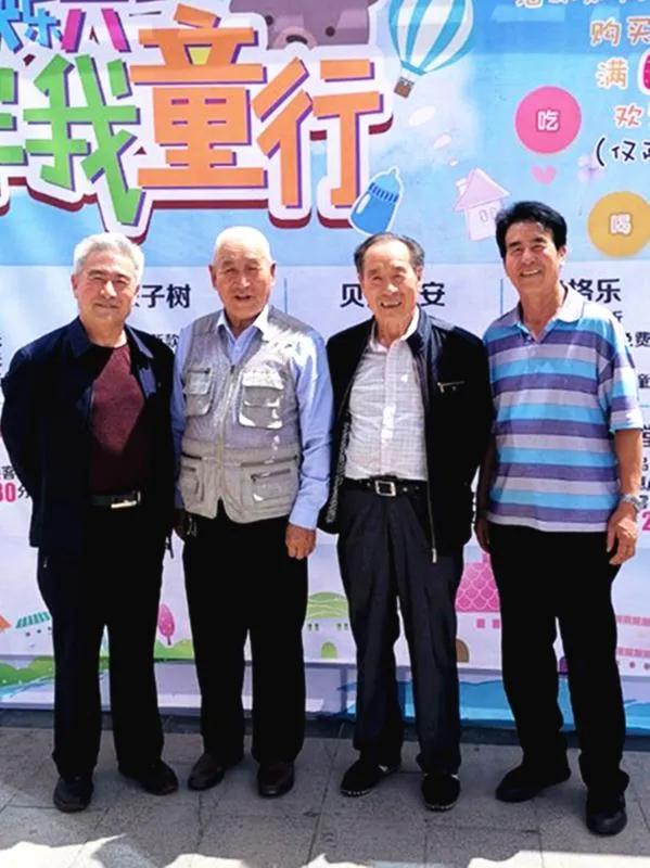 日寇中的寇是什么意思，日寇中的寇是什么意思（“寇总”“老冠”）