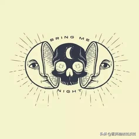 怎样可以祛斑最简单的祛斑方法，祛斑最好的方法（如何快速祛斑方法）