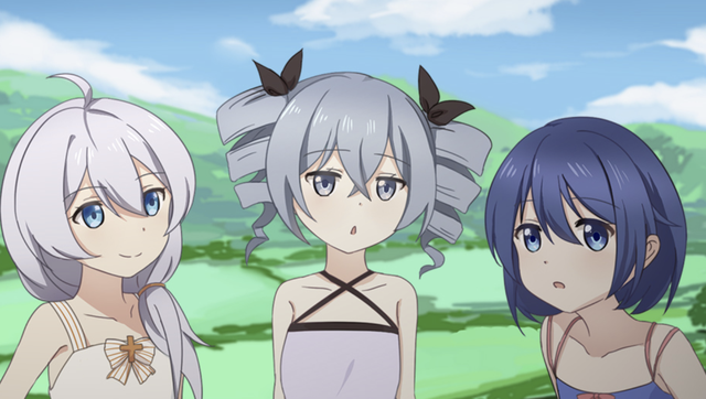 波子汽水是什么东西，波子汽水是什么东东（动漫里常见的波子汽水）