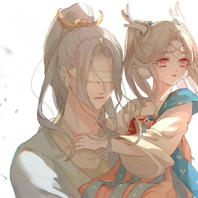 我想在你眼里 撒野奔跑，微信头像，我想在你眼里 撒野奔跑（小情话：想在你心里撒野）