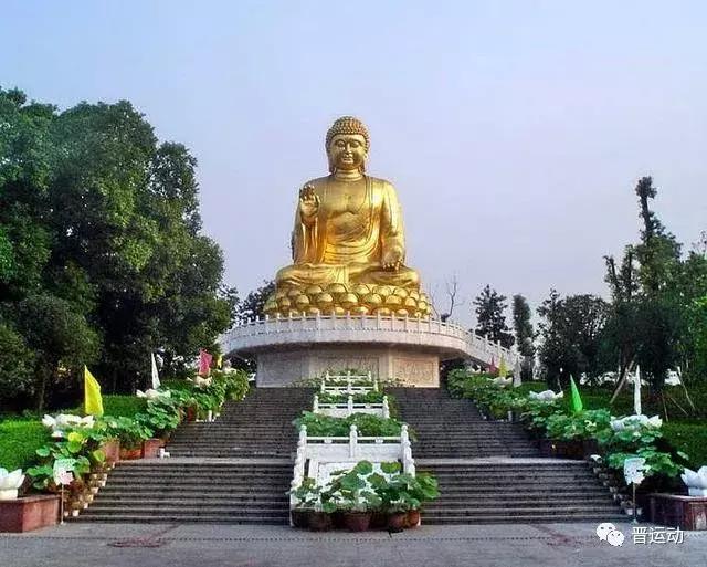 重庆较有名的寺庙有什么，重庆比较大的寺庙（重庆最出名十大著名寺庙）
