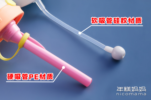 pc材质水杯安全吗，pc材质水杯能装100度开水吗（正确挑选水杯才最重要）