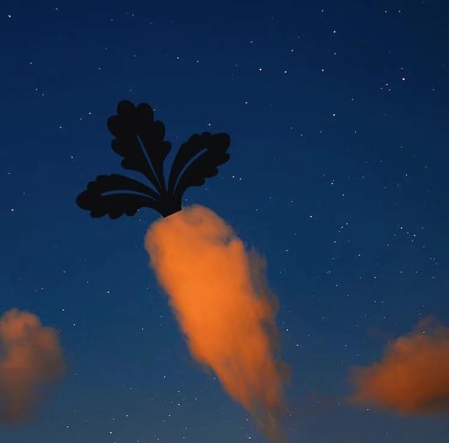 喜欢有个性有脾气女的星座男，哪个星座男喜欢有脾气的女生（三个适合性格强势的恋人的星座男）