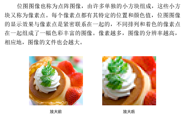 ps图的常用尺寸，尺寸、界面、分辨率、颜色模式、保存格式