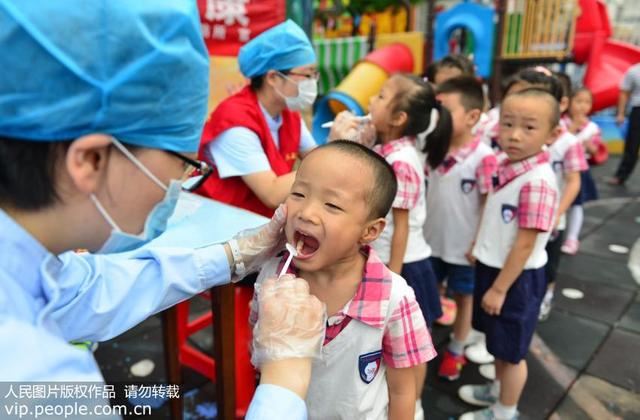 瓜子牙是啥，马牙瓜子是什么瓜子（有事儿没事儿爱嗑瓜子）