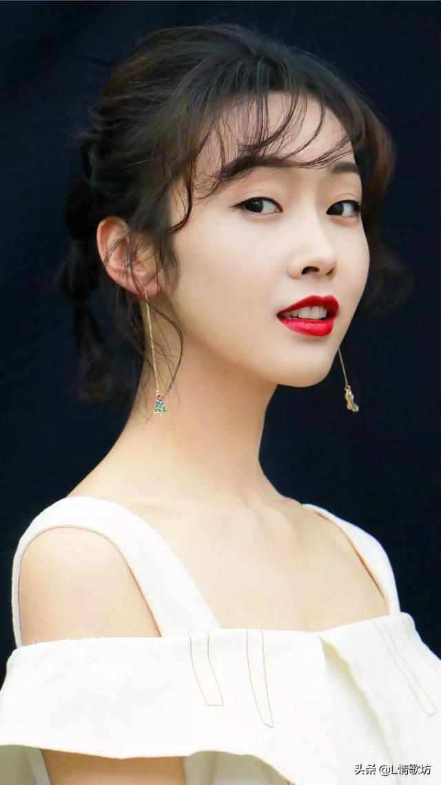 带走歌词含义，将紫色的梦带走歌词（歌曲音频，《太多》–  孙露）