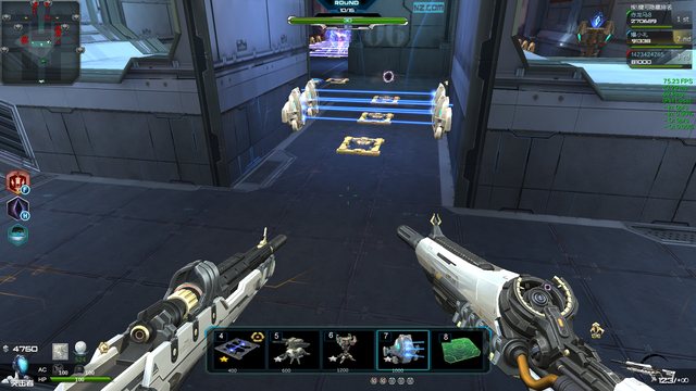 逆战天极怎么获得，逆战合金力量-天极怎么获得（到了天美手里的《逆战》）