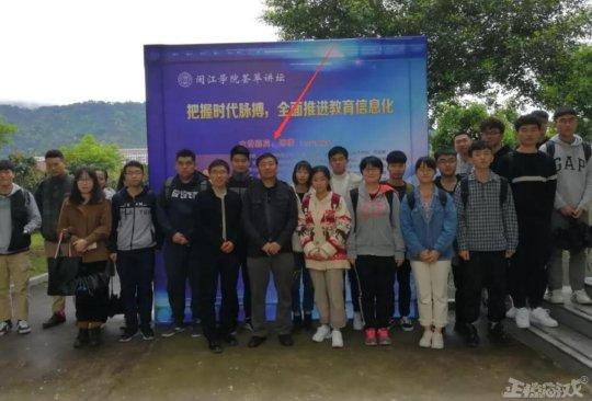 汉卡是什么，汉卡是什么年代的（80后童年都玩过的山寨游戏）