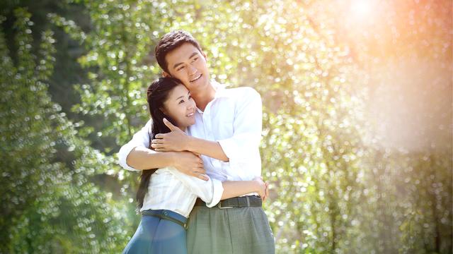 李小萌演过的电视剧，李小萌演过的电视剧谁说我不在乎（“田晓霞”李小萌）