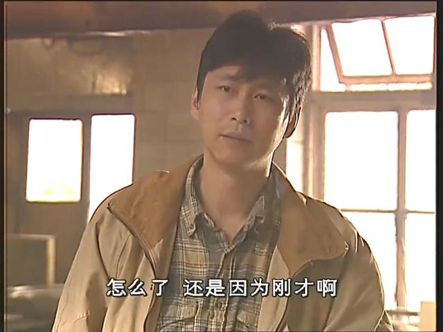 命案十三宗刘贵大结局，命案十三宗刘贵大结局怎么样（冲动让他成为了带镣铐的音乐人）