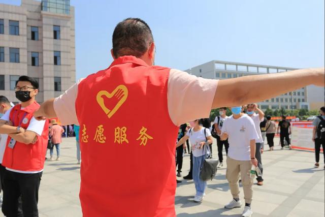 2020辽宁机电职业技术学院单独考试招生工作实施方案，辽宁机电职业技术学院2020分数线（你逐梦而来，我们筑梦前行）