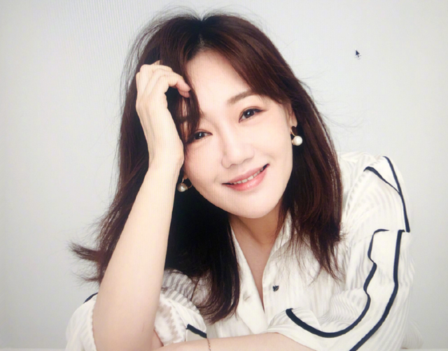 8208208820是什么广告词，8008208820是什么广告（第一个承认的女朋友）