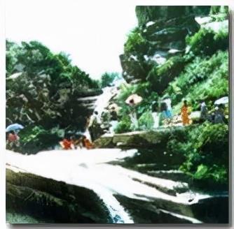 涞源旅游景点大全，涞源县景点（周末河北涞源出发自驾1日游景点攻略推荐）