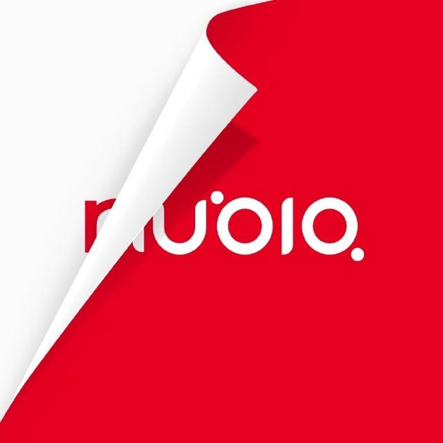 努比亚是哪国的手机，努比亚手机怎么样质量好不好（nubia全新品牌Logo即将到来）