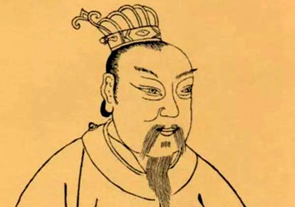 逸兴遄飞什么意思，意兴遄飞是什么意思（《说文解字》第240课）