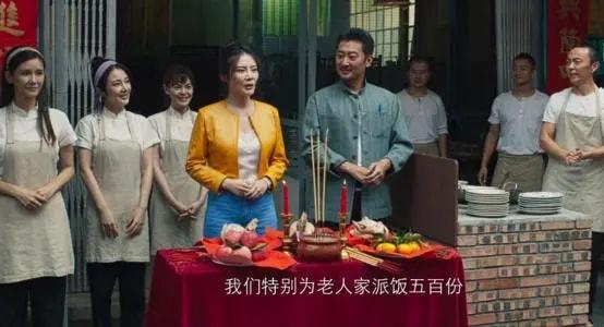 浙版新西游记演员表，穆麒同和穆薪同是双胞胎吗（又一部《西游记》改编）