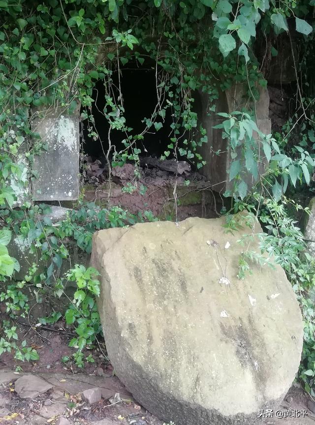 海晏河清是什么意思，重庆市武隆区凤凰山福胜寺香客络绎不绝