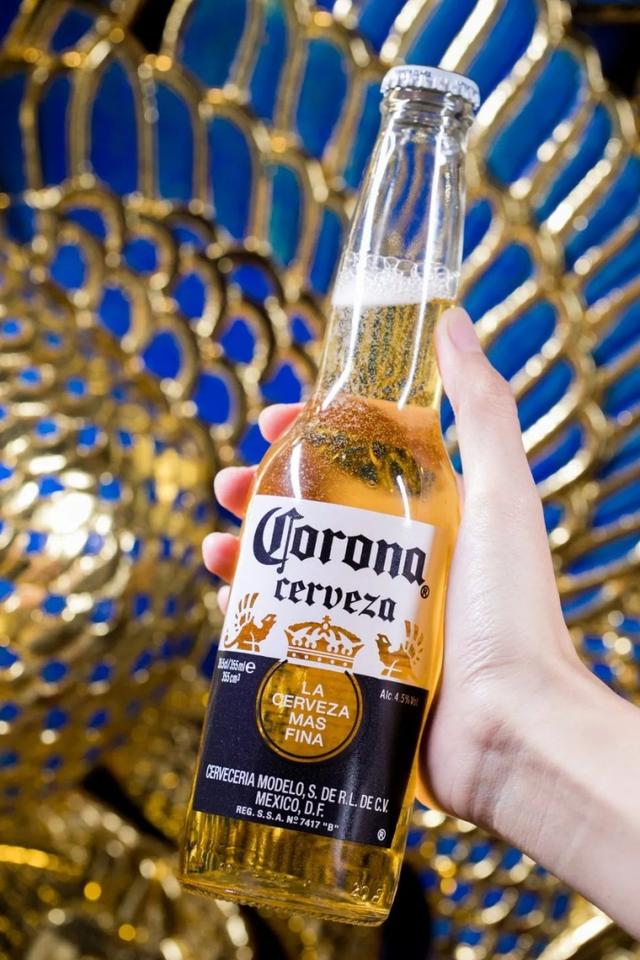 可乐桶是什么多少度，可乐桶是几度（敢来吗？把你们都喝趴下）