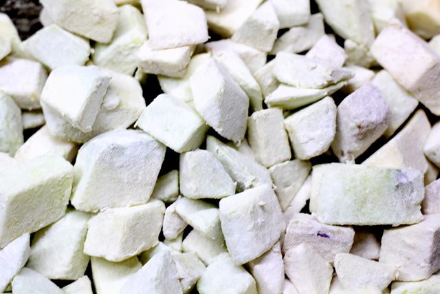 什么是酱爆，酱爆是什意思（甜面酱、番茄酱哪种更好吃）