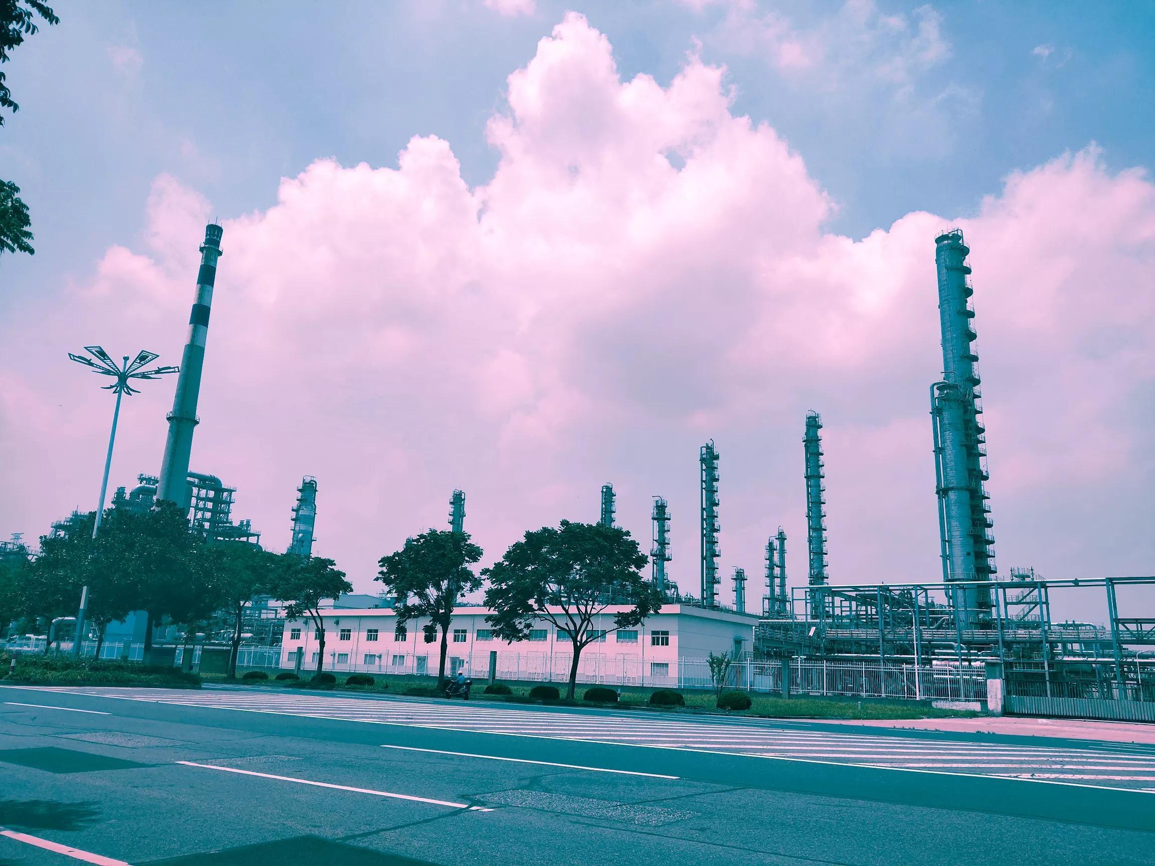 红海是什么意思(为什么红海叫红海)